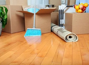 weclean carpet weclean carpet