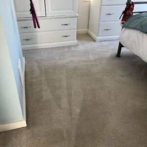 carpet experts london | Carpet Cleaning Cricklewood