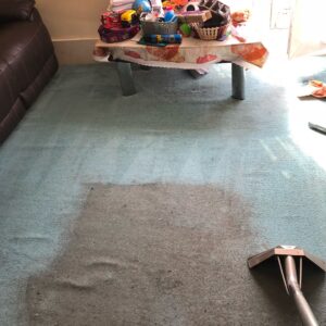 carpet cleaning experts london | Carpet Cleaning Camden Town | Carpet Cleaning Cricklewood