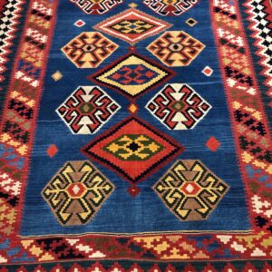 professional rug cleaning london