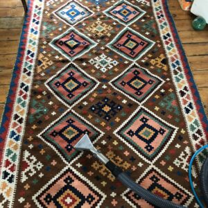 rug cleaning experts london,