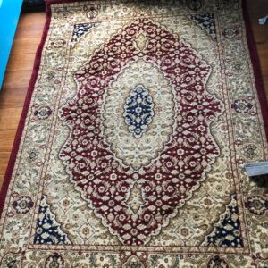 rug cleaners london,