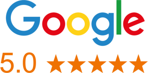 5 star google review carpet and upholstery cleaning london